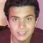 Abdallah Bououni