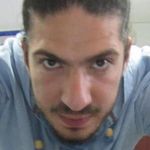 Maher Nacheb