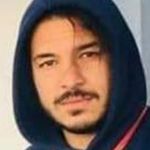 Ramy Seyhi