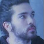 Sami Ellouze (Neo Clavier)