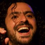 Nidhal Yahyaoui