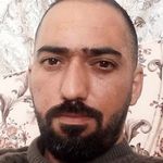 Aymen Fedaoui (Mostika)