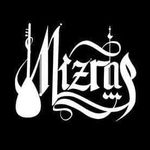 Mizrap