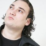 Malek Ben Arbia