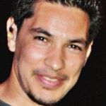 Ahmed Chanoufi