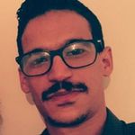 Faycel Khammassi