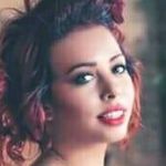 Nouha Ghorbel