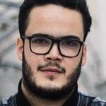 Ahmed Gara