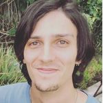 Mehdi Jalel