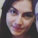 Emna Ghorbel