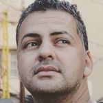 Imed Alibi
