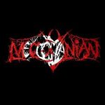 Necromanian