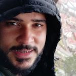 Jabran Ouni