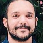 Mohamed Ben Saïd (Momo)