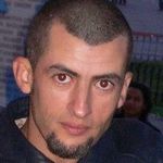 Moez Tounsi