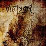 Vielikan