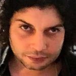 Chiheb Ben Lakhel