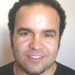 Yasser Jeradi