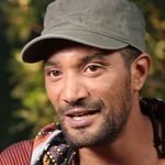 Pazaman