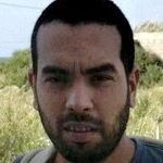 Wissem Ziadi