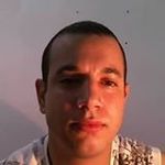 Achref Bouzekri