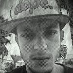Malek (Paco) Ben Halim