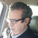 Youssef Hentati