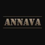 Annava