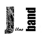 Juno Band