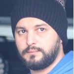 Mourad Majoul
