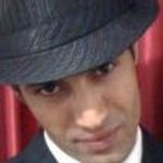 Ahmed Fetoui