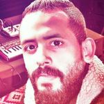 Taha Ghozlane