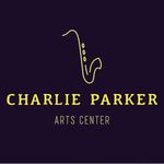 Charlie Parker Arts center