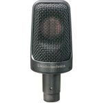 Audio-Technica AE3000