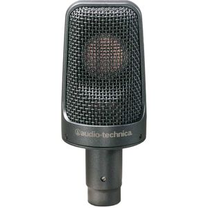 Audio-Technica AE3000