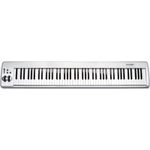 M-Audio Keystation 88es