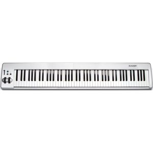 M-Audio Keystation 88es
