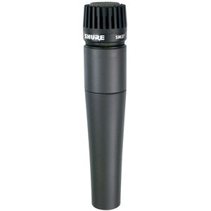 Shure SM 57 LC