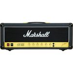 Marshall JCM800 2203 100W Head