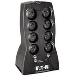 Eaton Onduleur Off-Line Protection Station 650V USB FR 61061