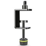 Gravity MS TM 1 B (Microphone Table Clamp)