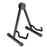 Gravity Solo-G Acoustic (Acoustic Guitar Stand)