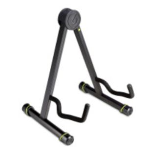 Gravity Solo-G Acoustic (Acoustic Guitar Stand)
