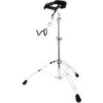 TMD Professional Djembe Stand