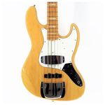 Fender Jazz Bass (Japan)