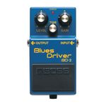 Blues Driver BD-2