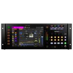 Behringer Wing Rack
