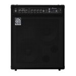 Ampeg BA-210v2