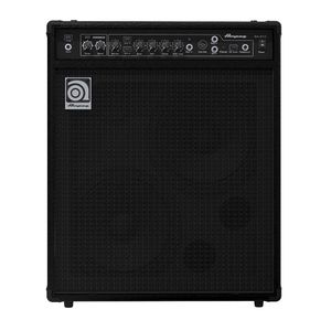 Ampeg BA-210v2