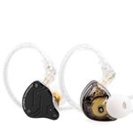 KZ ZS10 PRO X